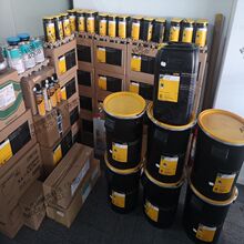 ԭ�b��������������֬KLUBER synth GEM 4-1500 N