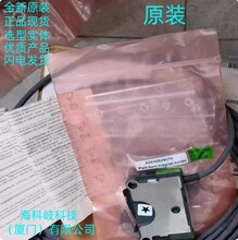 A5E50362525������ȫ��ԭװ ȫϵ�� C79302Z1210A2ѹ�����صĸ���
