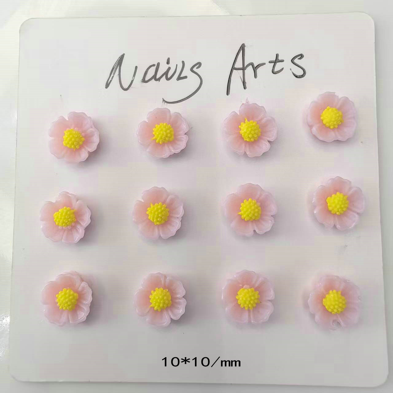 花朵美甲饰品配件_02.jpg