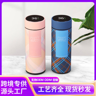 �����@�ظ�y���ر�304���P���՜ضȱ����ֵ�YƷ��ĥɰ��
