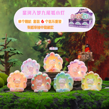 ��Ʒ�Ǻ������β��С��ä�аl������[���W�t����ä�й�˾���ֶY