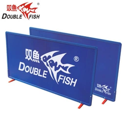 乒乓球台;篮球;健身路径