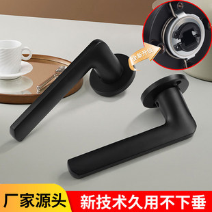 �����o���iľ�T�i�҃��T�i���´����Tͨ�����i�ߺ�ɫ�����i���w�i