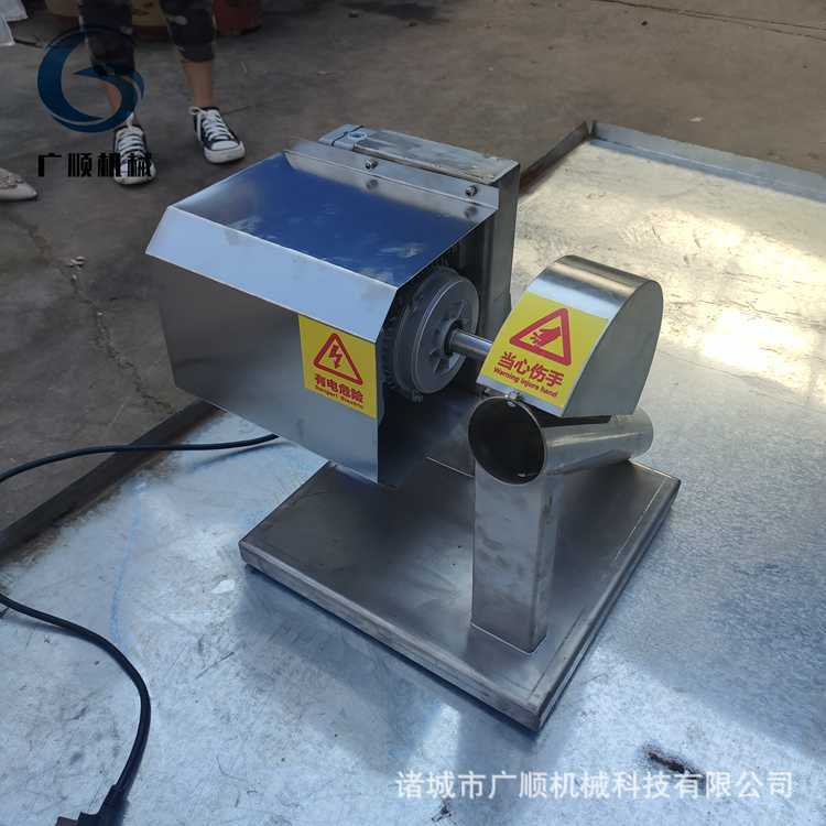 3f5e99de38e633a0c72b72b2d9d886