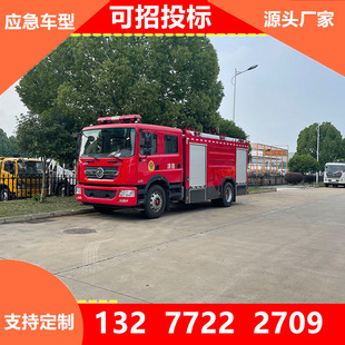 ������Ԯ����ɭ�ָۿڴa�^�������܇ ���U����܇ ��Ԯ����܇