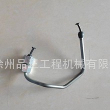 �m���֠����ھ�C21364297�߉��͹�D7E