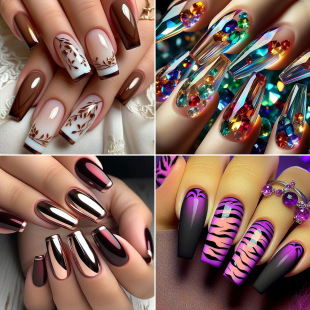 ���Q�羳�¿������L��������l���׼�Ƭ��Ʒ24Ƭ������ָ���NƬ