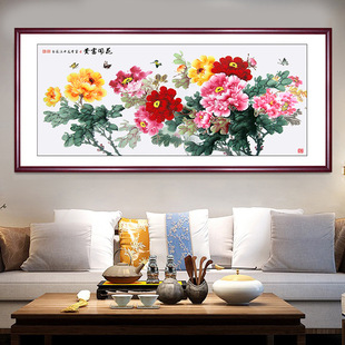 ����ʽ�͏d�b����_���Fɳ�l�������ڮ��͏dĵ�������k���Ғ쮋