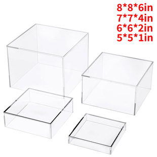 ͸��4���ׁ����������wչʾ������ʳƷ������չ̨���ĵ����ռ{��