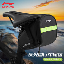 ��T�а�����܇���܇β��ɽ��܇����������ȫ��·܇�ռ{�b��