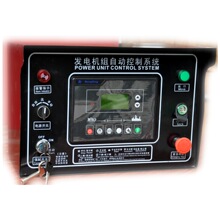 Ͱl늙CMȫԄӻԆͣCATSƙıo