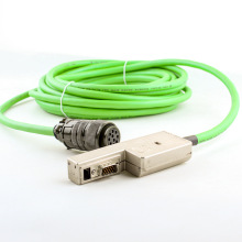 AB�ŷ����þ��a��845H-SJDN26DRY2C��̖������|��