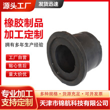 ��׹��zƿ�������z�� ���z�� ���Ĺ��z�� ���z�� ͸���F��ԇ����