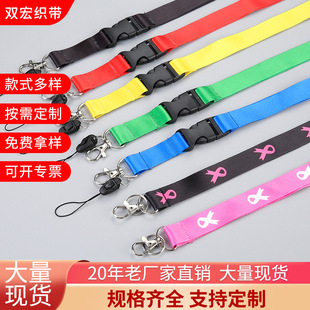 �����C���K�� ���C���ؿ����ƒ첱ӡ���C�������K�zӡ���Dӡ����