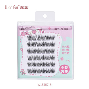 ���Ƽ��۽�ë���z�羳��ճ�ٽ�ë�̿����޽�ë�N�Ͻ�ë�B��36��