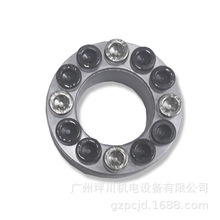 SA���ʽ�ỷ SA-260 SA-240 SA-200 SA-70 SA-65  SA-130 SA-40