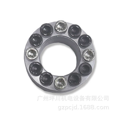 Кольцо вала без ключа SA SA-260 SA-240 SA-200 SA-70 SA-65 SA-130 SA-40