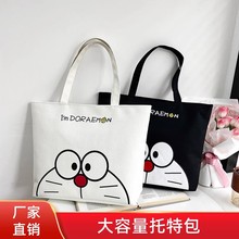 ������Ů2025�¿�������ӕr������������ϰ�ͨ�ڌW�����������