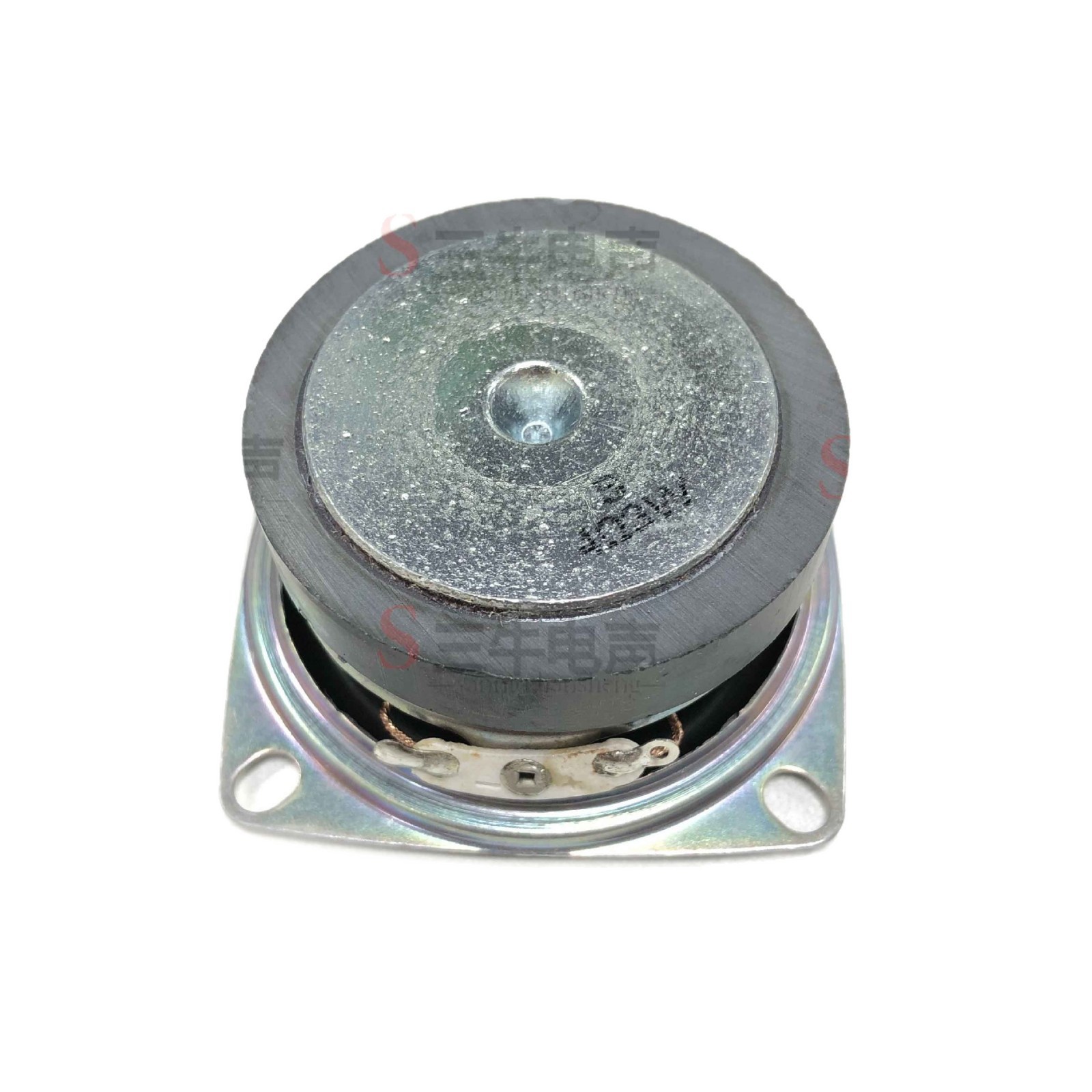 2025-08-18 16:39:30.jpg