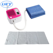 �F؛����PVC�ͺ�������ˮ���|��ůˮѭ�h�����Ɵ�ˮ���|ˮů̺