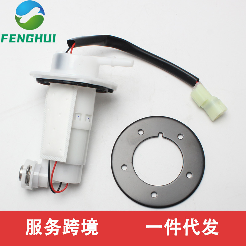 6Kj0-150900 6Kj0-150900-10000 Is Suitable for Cf150Nk 250Nk 400Nk