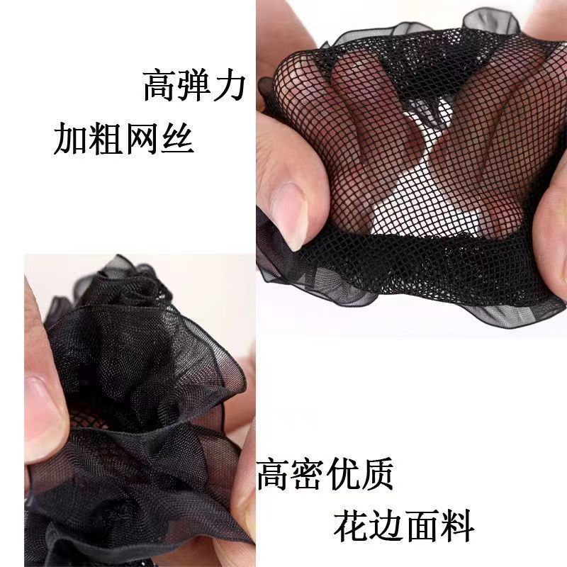 微信图片_20220601005453