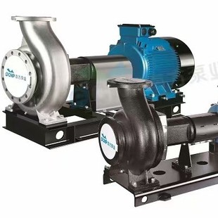 �Ϸ���ʽ�ܵ�ˮ����ʽ�ö༉ˮ�ð��b�S�������������Ϸ�ˮ��