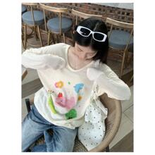 �V���|�� ��������Ů�OӋ��ӡ��㼑��L����΢͸�L��б���������