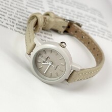 ���ҹ�Ӧwatch�ֱ�ʱ��Բ�̲�ɫƤ��Ů��С�����ǹ�ֱ��ͬ�����