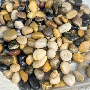 �F؛�껨ʯ�Z��ʯ�~���쾰ԭʯС��ʯ���Zܛʯ��ʯ��ɫʯ�������