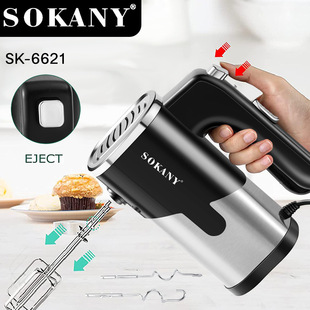 SOKANY�羳�WҎ����늄Ӽ��ú決�ֳ�ʽ���ͺ��攇���l��