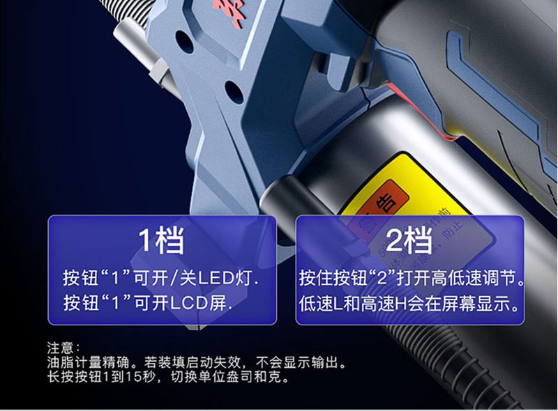 未标题-1_04.jpg