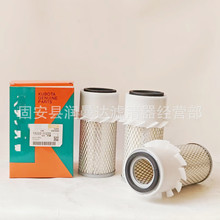 ����������15222-11220 AS-5412 MD566���̻�е��������豸��о