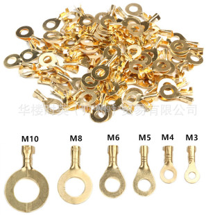 50/100PCS�h����|�Ӿ�Ƭ�h��M3-10 �A�νӾ�Ƭ �B�������ӿ羳