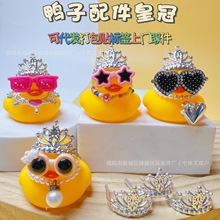 羳СSƷ8̖Rʹbִ̲ٛY