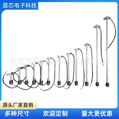Other vehicle instruments Sensor