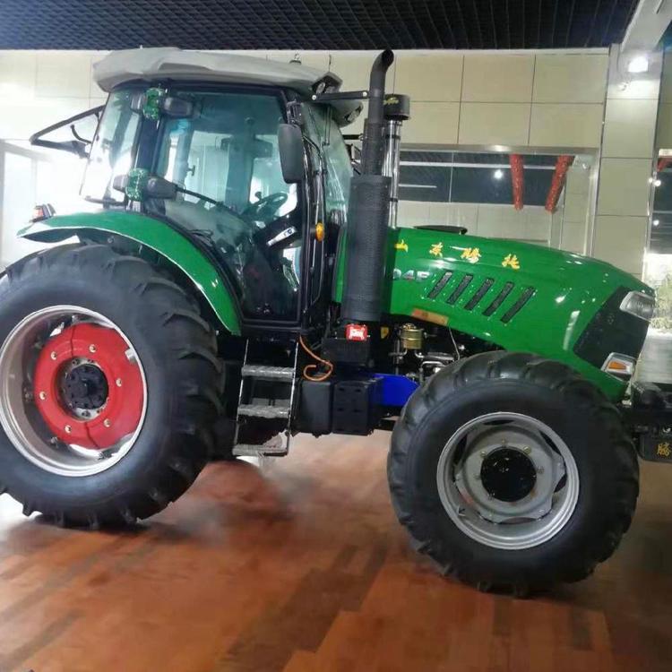 7d13952388c8140d7e5d58f6c6e802