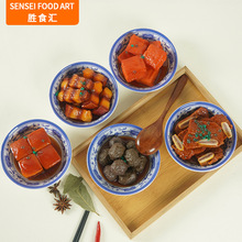 �F؛1:1����ʳ��ģ�ͷ������˼t�����ٲ�ģ��Ӱҕ�zӰ����