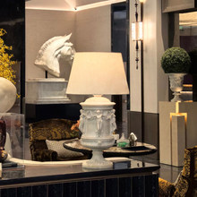 ��ʽ��[��̨�������ۘ�̎�Ƶ�ų���P�͏dˇ�g�L�Ҿ��b�Ʒ�[��