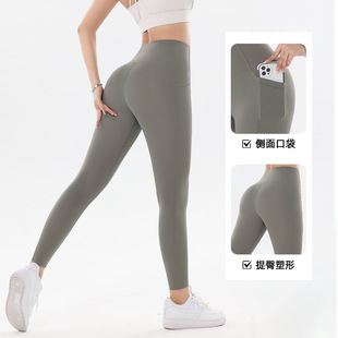 �����o���٤ѝŮ�o���٤���������lulu�����\�ӽ���ѝ�٤��Ů
