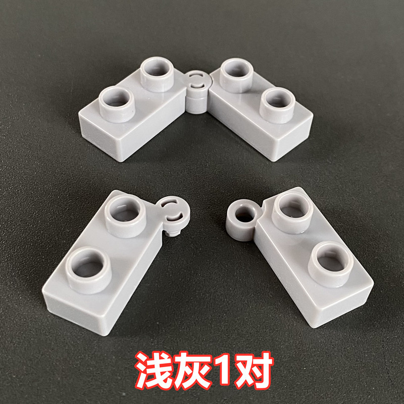 微信图片_20230225175603