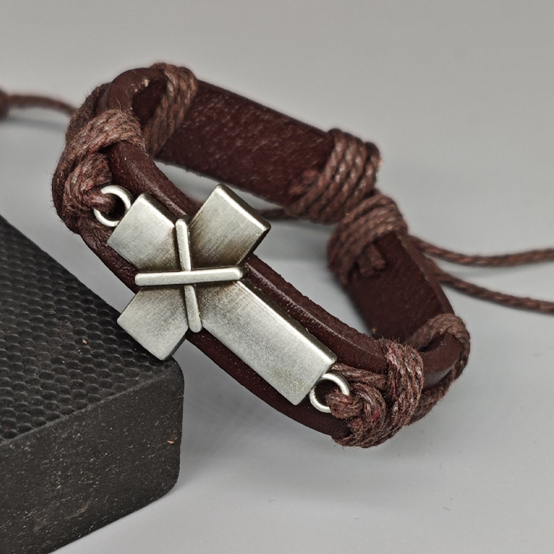 Fitness Band