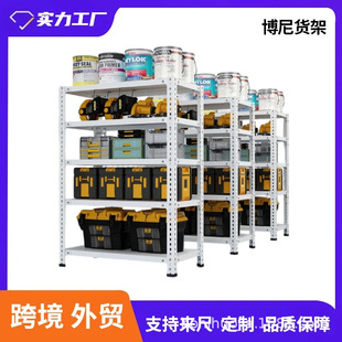 ����Ӻ��䓶����̨�ռ{����s�ﳬ�п��f�}���F����؛�������