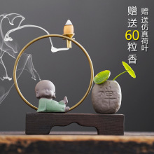 ʽU茙СеtҲ̴ѬㄓLľ[