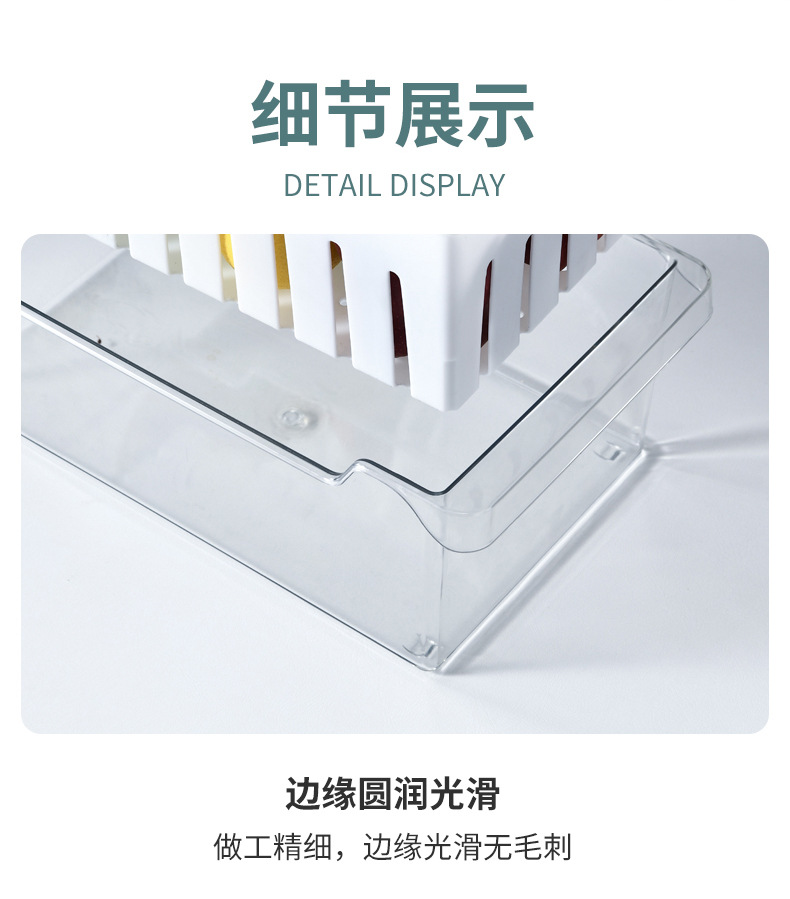 沥水冰箱盒详情图_12