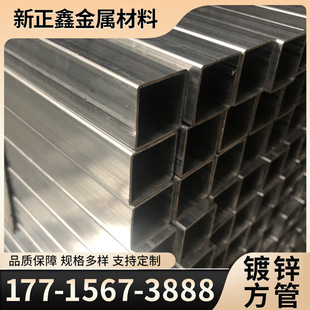 ��\�������lq345b����\���B������������\���عܷ���䓹�䓘�