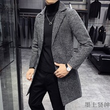 �ﶬ���L����ʿ���޼Ӻ����L��ë�ش����n������������ů��������