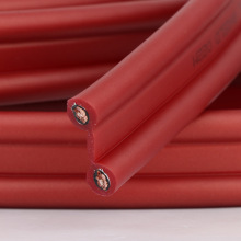 Preffair Hi-Fi�߼���OFC��y�~�y�쾎�⾀�߶�ɢ�b�� ���Ⱦ���|