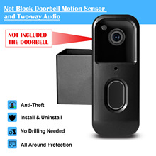 ���R�d�羳˽ģBlink2025�¿��ҕ�T�֧�̶ܹ��T�A�����⚤