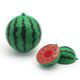 Cut fruit simulation vegetables children can peel and cut fun toys bulk kitchen food play house puzzle wholesale